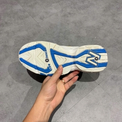 New Balance 608 - WX608WP1 - Size 42.5 - GIÀY 2HAND CHÍNH HÃNG PVN24180