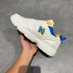 New Balance 608 - WX608WP1 - Size 42.5 - GIÀY 2HAND CHÍNH HÃNG PVN24180