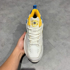 New Balance 608 - WX608WP1 - Size 42.5 - GIÀY 2HAND CHÍNH HÃNG PVN24180