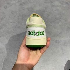 Adidas Hoops 3.0 - GX9773 - Size 40 2/3 - GIÀY 2HAND CHÍNH HÃNG PVN24048