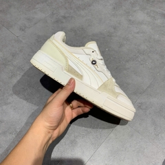 Puma CA Pro Lux III - 395203 - Size 40 - GIÀY 2HAND CHÍNH HÃNG PVN24441