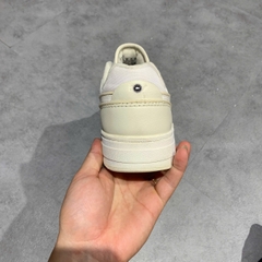 Puma CA Pro Lux III - 395203 - Size 40 - GIÀY 2HAND CHÍNH HÃNG PVN24441