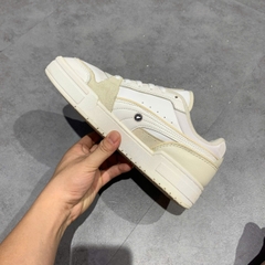 Puma CA Pro Lux III - 395203 - Size 40 - GIÀY 2HAND CHÍNH HÃNG PVN24441