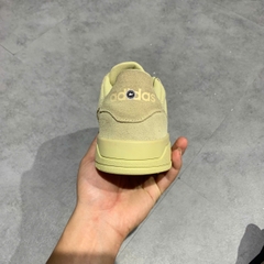 Adidas Entrap - JS3007 - Size 40 2/3 - GIÀY 2HAND CHÍNH HÃNG PVN24164