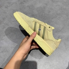 Adidas Entrap - JS3007 - Size 40 2/3 - GIÀY 2HAND CHÍNH HÃNG PVN24164