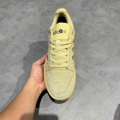 Adidas Entrap - JS3007 - Size 40 2/3 - GIÀY 2HAND CHÍNH HÃNG PVN24164