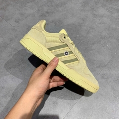 Adidas Entrap - JS3007 - Size 40 2/3 - GIÀY 2HAND CHÍNH HÃNG PVN24164