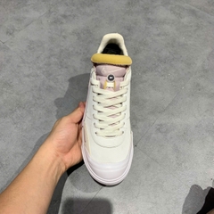 Nike Drop-Type Premium - CQ4383 - Size 40 - GIÀY 2HAND CHÍNH HÃNG PVN24397