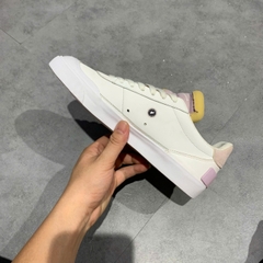 Nike Drop-Type Premium - CQ4383 - Size 40 - GIÀY 2HAND CHÍNH HÃNG PVN24397