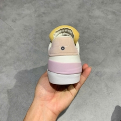 Nike Drop-Type Premium - CQ4383 - Size 40 - GIÀY 2HAND CHÍNH HÃNG PVN24397