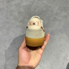 Nike Killshot 2 Leather - 432997 127 - Size 40 - GIÀY 2HAND CHÍNH HÃNG 24446