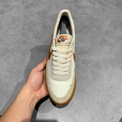 Nike Killshot 2 Leather - 432997 127 - Size 40 - GIÀY 2HAND CHÍNH HÃNG 24446