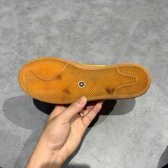 Nike Killshot 2 Leather - 432997 127 - Size 40 - GIÀY 2HAND CHÍNH HÃNG 24446