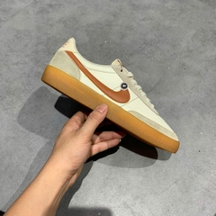 Nike Killshot 2 Leather - 432997 127 - Size 40 - GIÀY 2HAND CHÍNH HÃNG 24446