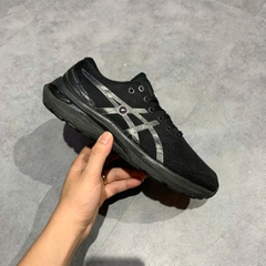 ASICS Gel-Kayano 29 GS - 1014A275 - Size 40 - GIÀY 2HAND CHÍNH HÃNG PVN24088