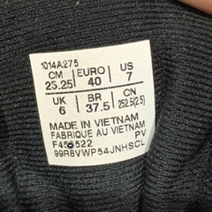 ASICS Gel-Kayano 29 GS - 1014A275 - Size 40 - GIÀY 2HAND CHÍNH HÃNG PVN24088