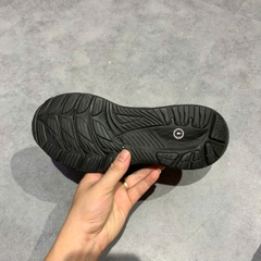 ASICS Gel-Kayano 29 GS - 1014A275 - Size 40 - GIÀY 2HAND CHÍNH HÃNG PVN24088