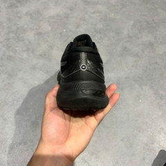 ASICS Gel-Kayano 29 GS - 1014A275 - Size 40 - GIÀY 2HAND CHÍNH HÃNG PVN24088