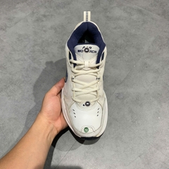 Nike Air Monarch IV - 415445 102 - Size 40 - GIÀY 2HAND CHÍNH HÃNG PVN24064
