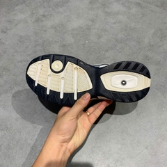 Nike Air Monarch IV - 415445 102 - Size 40 - GIÀY 2HAND CHÍNH HÃNG PVN24064