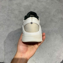 Adidas Cloudfoam - 1Y3001 - Size 40 - GIÀY 2HAND CHÍNH HÃNG PVN24447