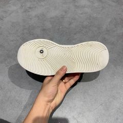 Adidas Cloudfoam - 1Y3001 - Size 40 - GIÀY 2HAND CHÍNH HÃNG PVN24447