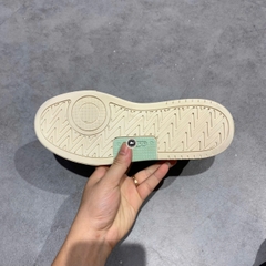 adidas D-Pad Classic - JI2549 - Size 40 - GIÀY 2HAND CHÍNH HÃNG PVN24392