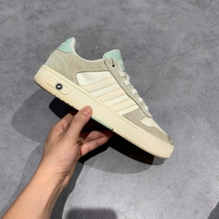 adidas D-Pad Classic - JI2549 - Size 40 - GIÀY 2HAND CHÍNH HÃNG PVN24392