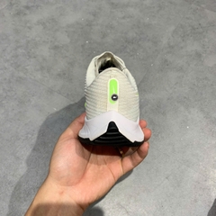 Nike Air Zoom Rival Fly 3 - CT2405 199 - Size 40.5 - GIÀY 2HAND CHÍNH HÃNG PVN24200