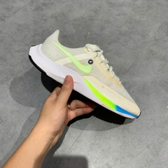 Nike Air Zoom Rival Fly 3 - CT2405 199 - Size 40.5 - GIÀY 2HAND CHÍNH HÃNG PVN24200