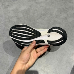 Nike Air Zoom Rival Fly 3 - CT2405 199 - Size 40.5 - GIÀY 2HAND CHÍNH HÃNG PVN24200