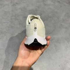 Nike Air Zoom Rival Fly 3 'White Metallic Gold' - CT2405 100 - Size 40 - GIÀY 2HAND CHÍNH HÃNG PVN24126