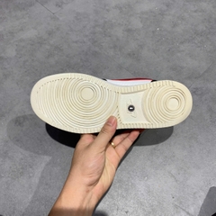 Nike Court Borough Low - 838937 102 - Size 40 - GIÀY 2HAND CHÍNH HÃNG PVN24523