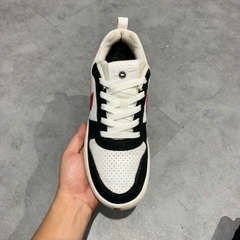 Nike Court Borough Low - 838937 102 - Size 40 - GIÀY 2HAND CHÍNH HÃNG PVN24523