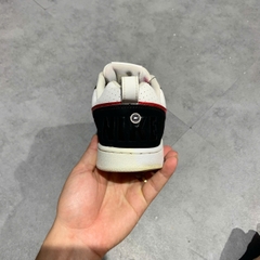 Nike Court Borough Low - 838937 102 - Size 40 - GIÀY 2HAND CHÍNH HÃNG PVN24523