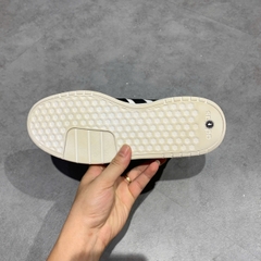 Adidas Adizero Boston 11 - JS3010 - Size 40 2/3 - GIÀY 2HAND CHÍNH HÃNG PVN24106