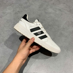 Adidas Adizero Boston 11 - JS3010 - Size 40 2/3 - GIÀY 2HAND CHÍNH HÃNG PVN24106