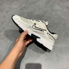 Nike Initiator White Metallic Silver - FQ6873 101 - Size 40 - GIÀY 2HAND CHÍNH HÃNG PVN24247
