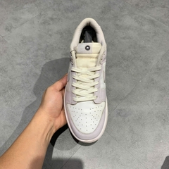 Nike Dunk Low Venice - DD1503 116 - Size 40 - GIÀY 2HAND CHÍNH HÃNG PVN24054