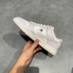 Nike Dunk Low Venice - DD1503 116 - Size 40 - GIÀY 2HAND CHÍNH HÃNG PVN24054