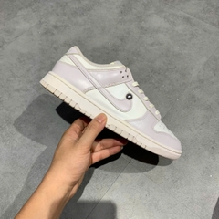 Nike Dunk Low Venice - DD1503 116 - Size 40 - GIÀY 2HAND CHÍNH HÃNG PVN24054