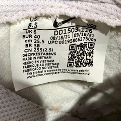 Nike Dunk Low Venice - DD1503 116 - Size 40 - GIÀY 2HAND CHÍNH HÃNG PVN24054