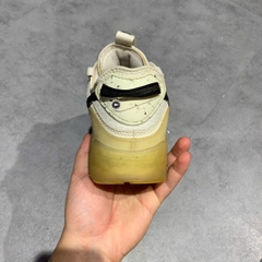 Nike Air Max Terrascape 90 Sail Sea Glass - DH2973 100 - Size 42.5 - GIÀY 2HAND CHÍNH HÃNG PVN24852