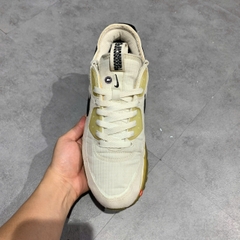 Nike Air Max Terrascape 90 Sail Sea Glass - DH2973 100 - Size 42.5 - GIÀY 2HAND CHÍNH HÃNG PVN24852