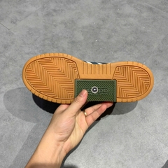 Adidas Entrap - FW3463 - Size 42 - GIÀY 2HAND CHÍNH HÃNG PVN24838