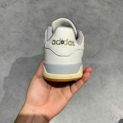 Adidas Entrap - FW3463 - Size 42 - GIÀY 2HAND CHÍNH HÃNG PVN24838