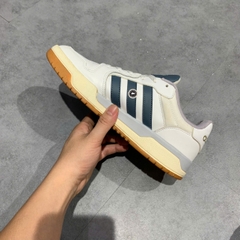 Adidas Entrap - FW3463 - Size 42 - GIÀY 2HAND CHÍNH HÃNG PVN24838