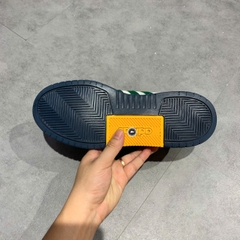 Adidas Entrap - JQ5047 - Size 42 2/3 - GIÀY 2HAND CHÍNH HÃNG PVN24816