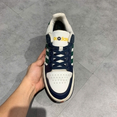 Adidas Entrap - JQ5047 - Size 42 2/3 - GIÀY 2HAND CHÍNH HÃNG PVN24816