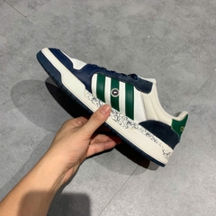 Adidas Entrap - JQ5047 - Size 42 2/3 - GIÀY 2HAND CHÍNH HÃNG PVN24816